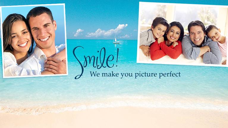 Summer Smile Dental | 8116 California Ave suite c, South Gate, CA 90280, USA | Phone: (323) 567-1821