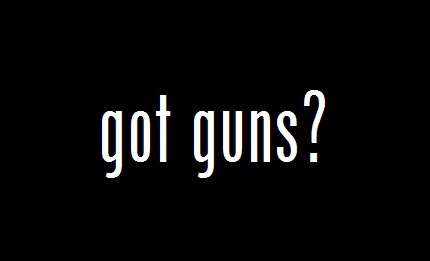 We Clean Guns - Firearm Service Center | 1748 Australian Ave #3, Riviera Beach, FL 33404 | Phone: (561) 904-6621