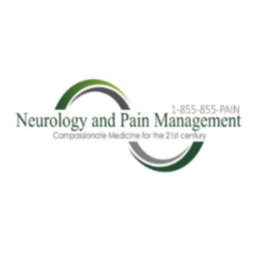 Neurology and Pain Management: Julian Y Ungar-Sargon, MD, PHD | 123 S McKinley Ave, Rensselaer, IN 47978, USA | Phone: (219) 866-7222