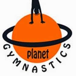 Planet Gymnastics | 10 Granite Rd, Acton, MA 01720 | Phone: (978) 263-1900