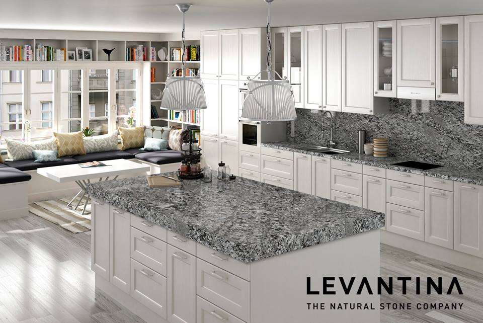 Levantina The Natural Stone Company DALLAS BRANCH | suite 140, 2250 Morgan Pkwy, Farmers Branch, TX 75234, USA | Phone: (972) 488-2800