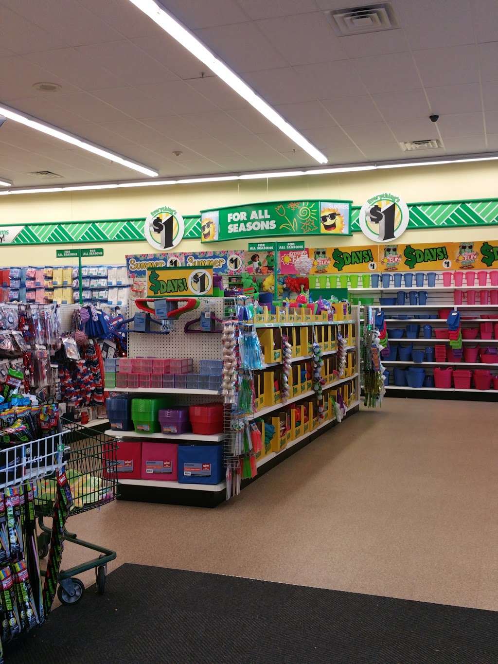 Dollar Tree | 3751 Mendon Road, Cumberland, RI 02864, USA | Phone: (401) 659-3001