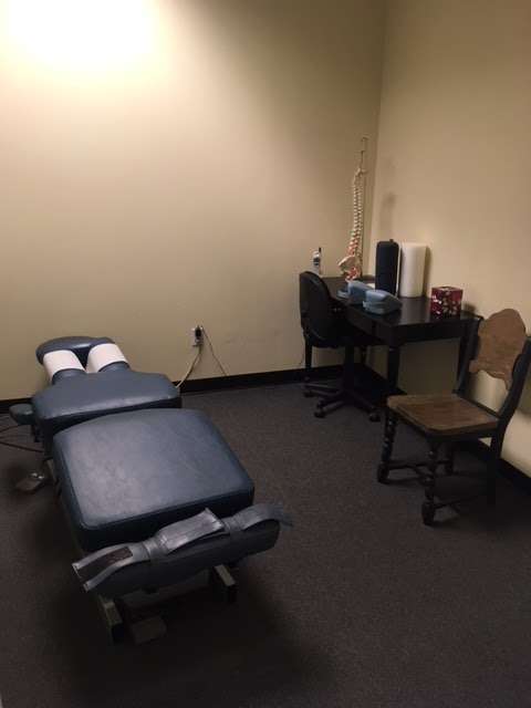 Lavelle Chiropractic & Wellness | 540 N State Rd, Briarcliff Manor, NY 10510 | Phone: (914) 923-4545