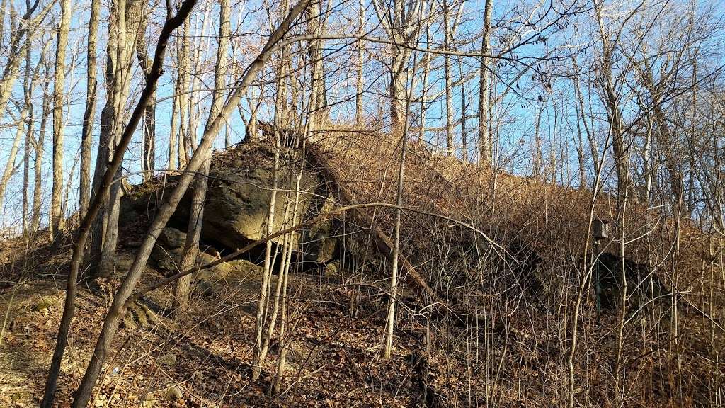 Jerry E. Clegg Botanic Gardens | N 400 E, Lafayette, IN 47905, USA | Phone: (765) 423-1325