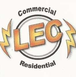 Larrys Electric Inc. (LEC) | 6755 Parkers Wharf Rd, St Leonard, MD 20685, USA | Phone: (410) 586-1715