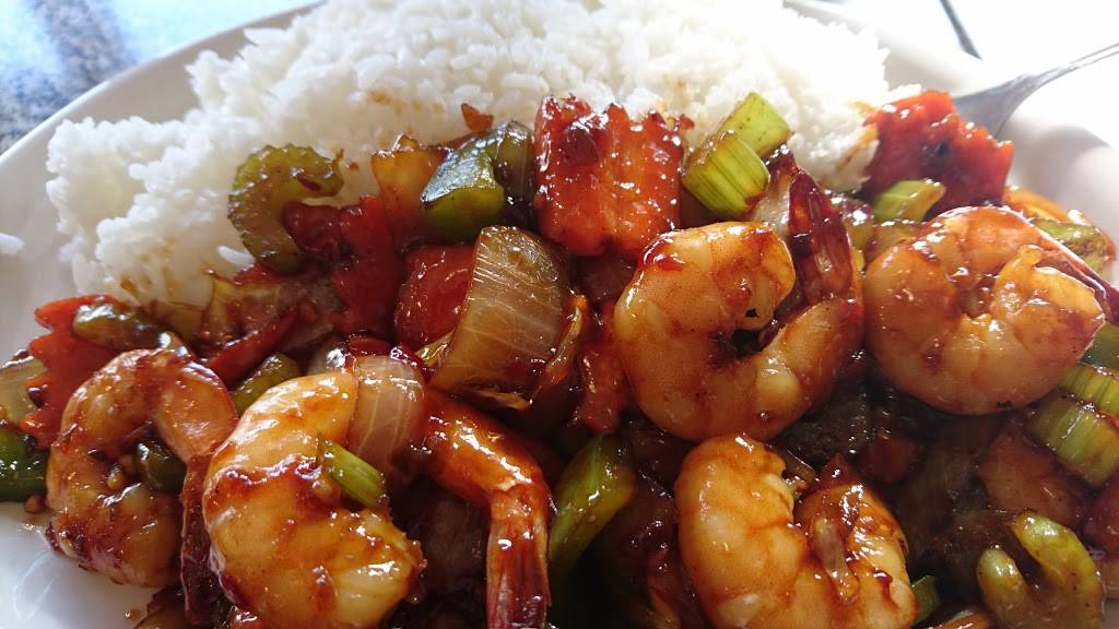Rice Time | 29020 SW Town Center Loop E # 107, Wilsonville, OR 97070, USA | Phone: (503) 682-0100