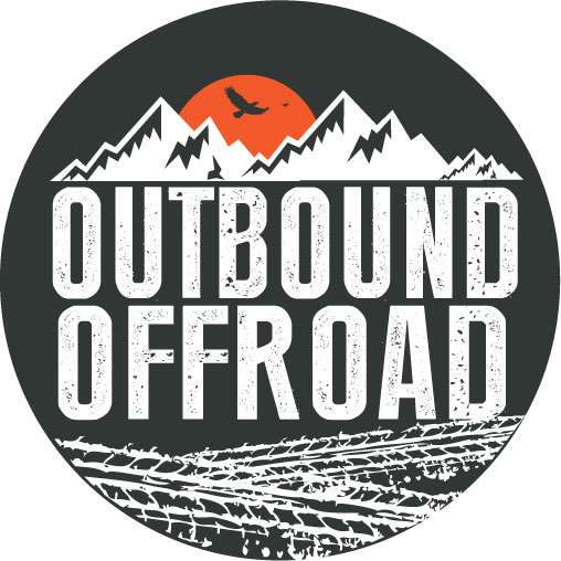 Outbound Offroad | 206 N 43rd Ave, Phoenix, AZ 85009, USA | Phone: (602) 980-5905