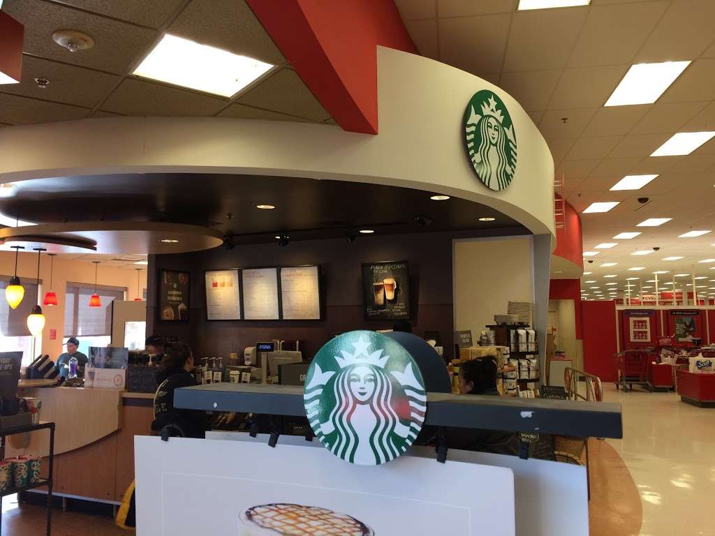 Starbucks | 50 NY-17K, Newburgh, NY 12550, USA | Phone: (800) 782-7282