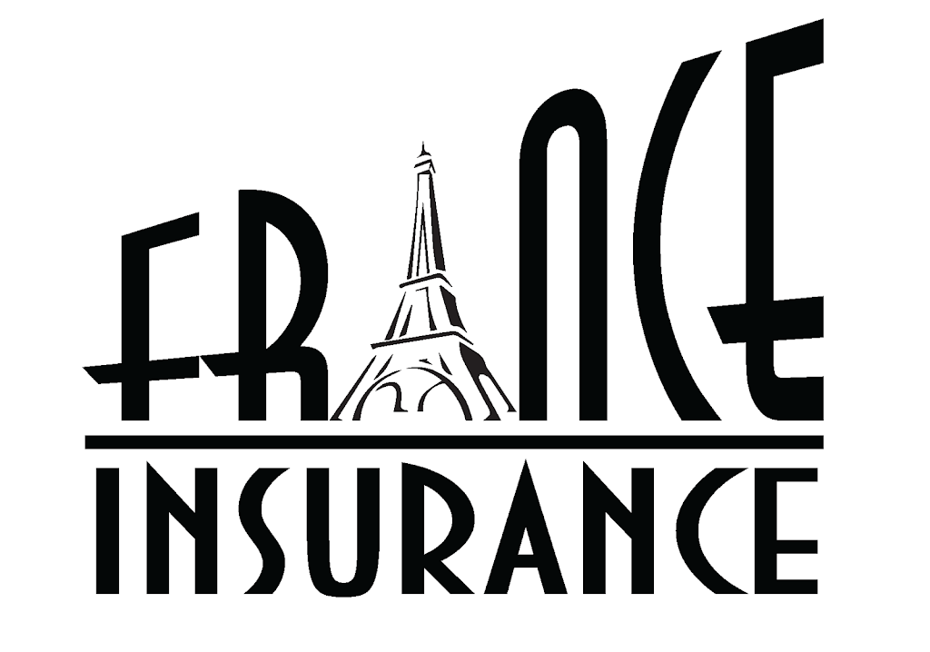 France Insurance and Co | 1613 Branch Ave, Richmond, TX 77469, USA | Phone: (346) 818-7653