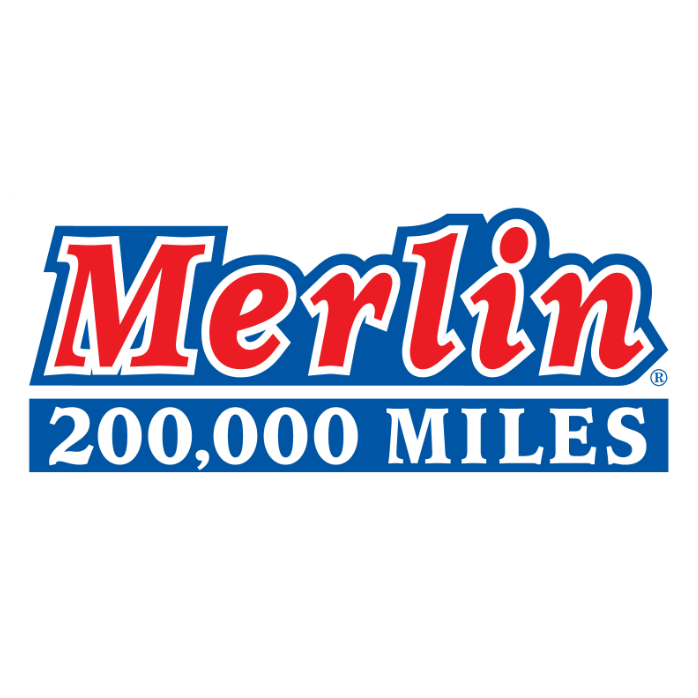 Merlin 200,000 Miles Shop | 920 E Ogden Ave, Naperville, IL 60563, USA | Phone: (630) 357-6300