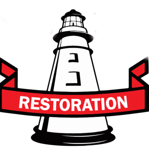 Lighthouse Restorations Inc. | 20550 South La Grange Road Suite 200, Frankfort, IL 60423, USA | Phone: (844) 424-5326