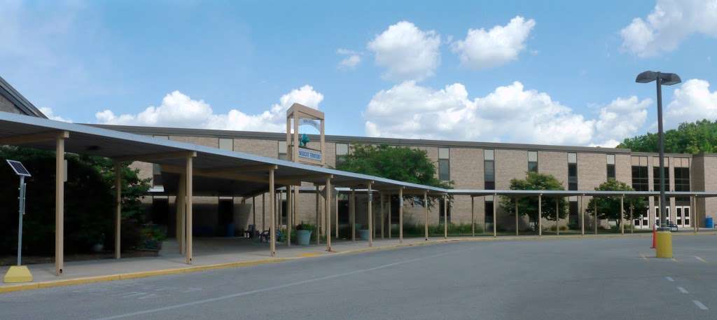 Wisconsin Hills Middle School | 18700 Wisconsin Ave, Brookfield, WI 53045, USA | Phone: (262) 785-3960