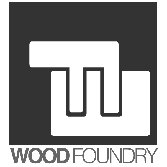 Wood Foundry | 845 Waterway Pl, Longwood, FL 32750, USA | Phone: (321) 236-3654