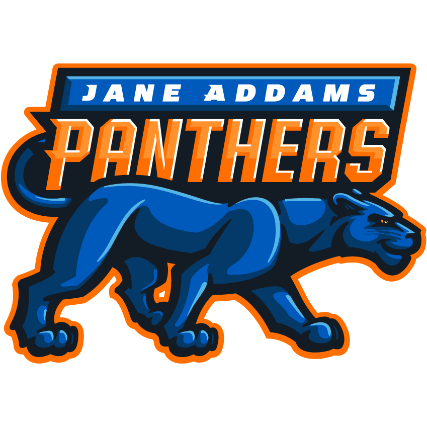 Jane Addams Elementary School | 910 Division St, Melrose Park, IL 60160, USA | Phone: (708) 450-2023