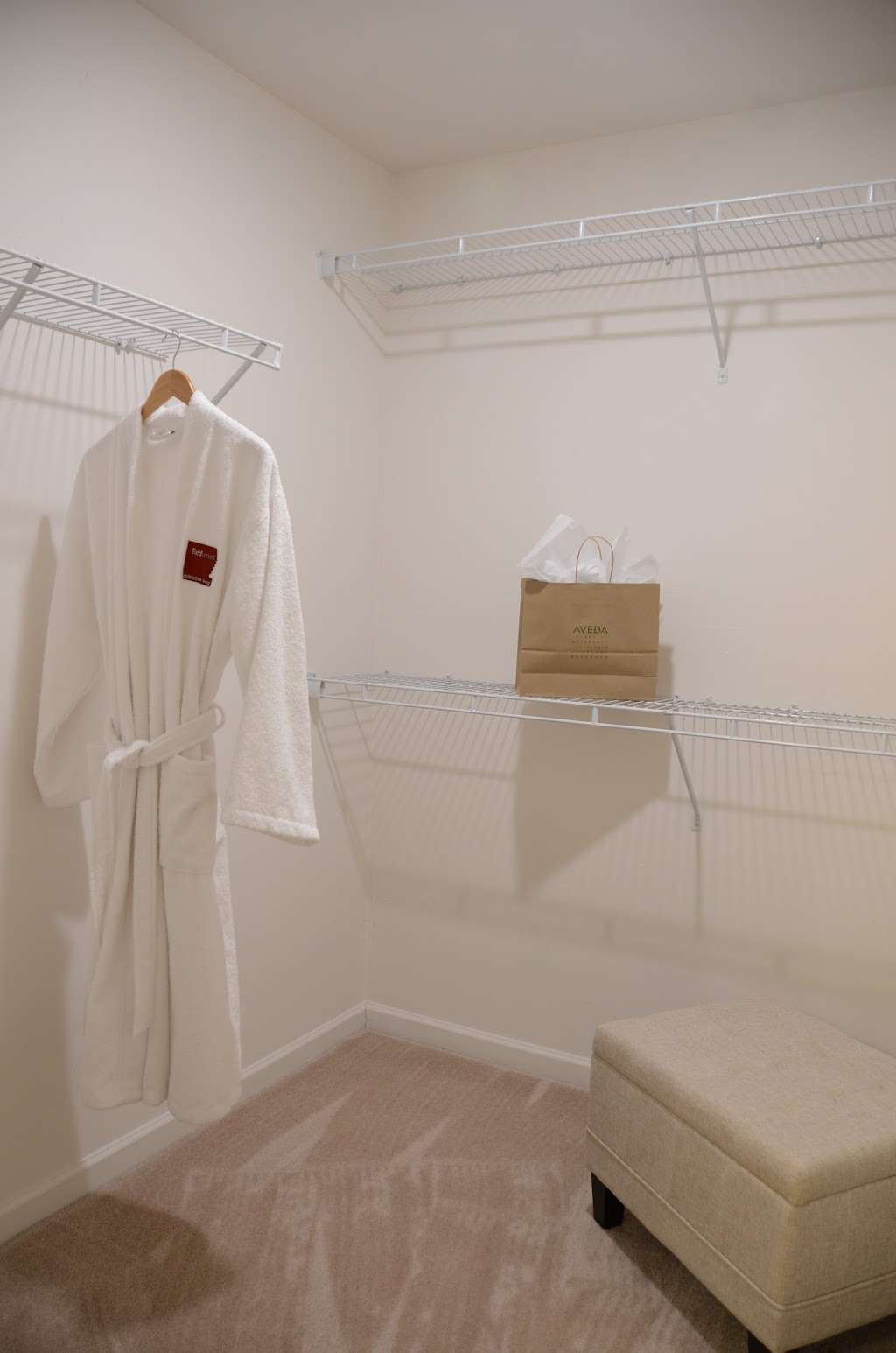 Redwood Whitestown | 5804 Hemlock Drive, Whitestown, IN 46075, USA | Phone: (833) 375-6066