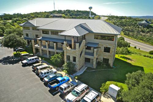 Texas Realty Partners | 248 Addie Roy Rd #B302, Austin, TX 78746, USA | Phone: (512) 651-7008