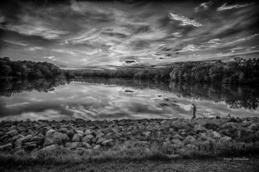 Centennial Park Pavilion H | 4760, 4770 Woodland Rd, Ellicott City, MD 21042, USA | Phone: (410) 313-7271 Centennial Park Pavilion H | 4760, 4770 Woodland Rd, Ellicott City, MD 21042, USA | Phone: (410) 313-7271