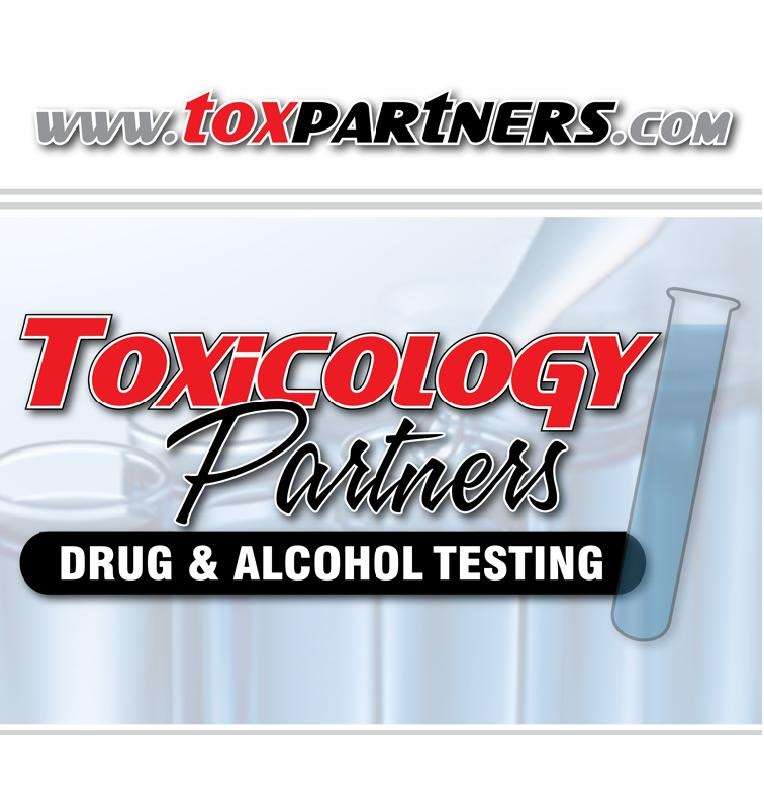Toxicology Partners / Tox Mobile Drug and Alcohol Testing of Cha | 119 Poplar Pointe Dr, Mooresville, NC 28117, USA | Phone: (704) 239-5553