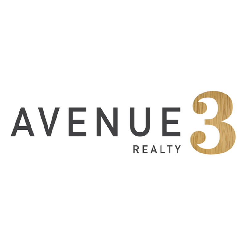 Avenue3 Realty | 6857 Ridge Manor Ave, San Diego, CA 92120, USA | Phone: (619) 317-1165
