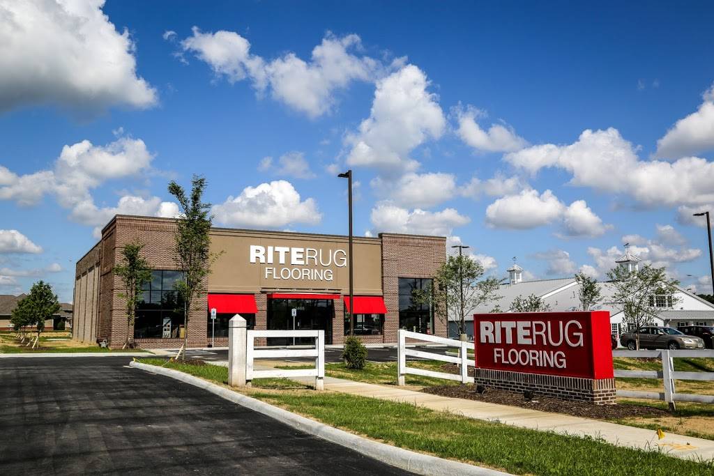 Riterug Flooring 5465 N Hamilton Rd, Rite Rug Reviews