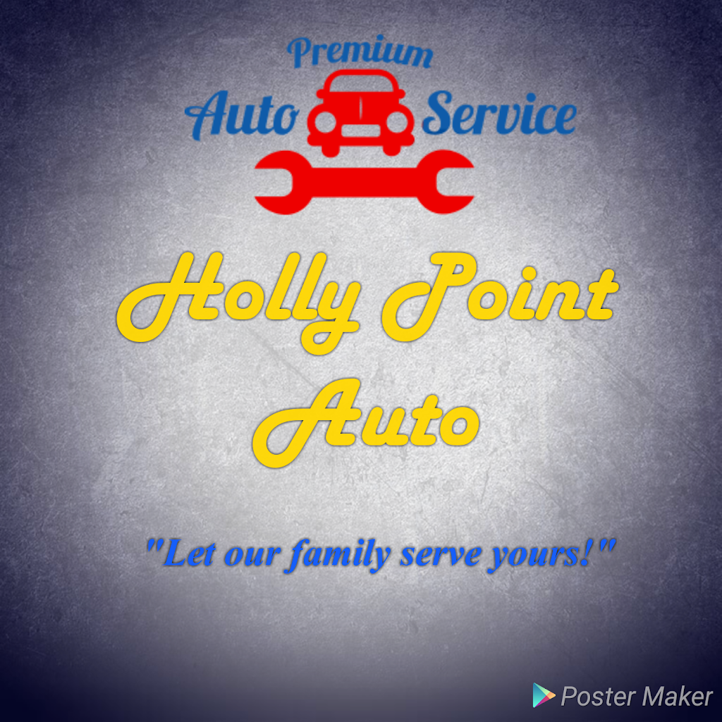 Holly Point Auto Sales | 2240 Campostella Rd, Chesapeake, VA 23324, USA | Phone: (757) 543-9000