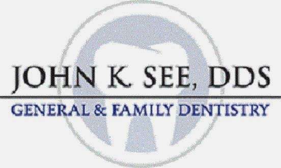Dr. John K. See, D.D.S. | 3901 Las Posas Rd #109, Camarillo, CA 93010 | Phone: (805) 482-1984