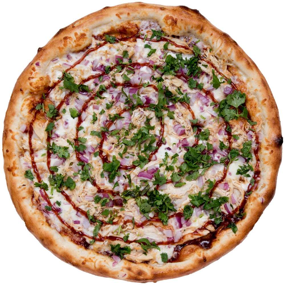 Scratch Pizza | 3699 Hamner Avenue F, Norco, CA 92860, USA | Phone: (951) 273-1634