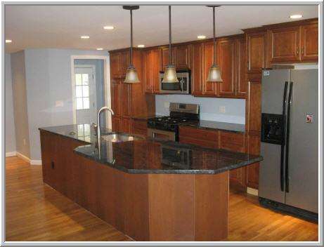 A G Reliable Remodeling | 41 Whittemore Rd, Framingham, MA 01701 | Phone: (508) 561-8300