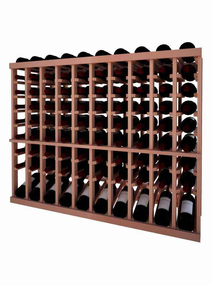 Wine Cellar Innovations | 4575 Eastern Ave, Cincinnati, OH 45226, USA | Phone: (513) 321-3733