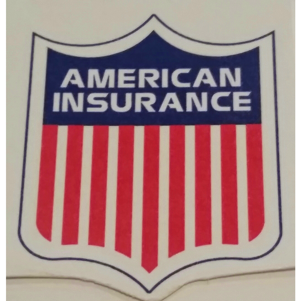 American Insurance | 823 Cheney Hwy, Titusville, FL 32780, USA | Phone: (321) 268-1008
