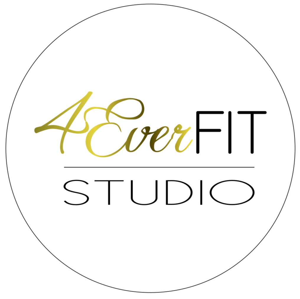 4Ever Fit Studio | 408 N Azusa Ave, West Covina, CA 91791, USA | Phone: (626) 484-8516