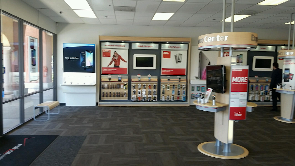 Verizon Authorized Retailer – GoWireless | 8166 E Santa Ana Canyon Rd Ste 100, Anaheim, CA 92808, USA | Phone: (714) 283-1649