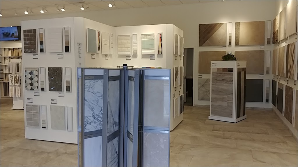 Daltile Sales Service Center | 5770 Thurston Ave Ste 102, Virginia Beach, VA 23455, USA | Phone: (757) 460-2900