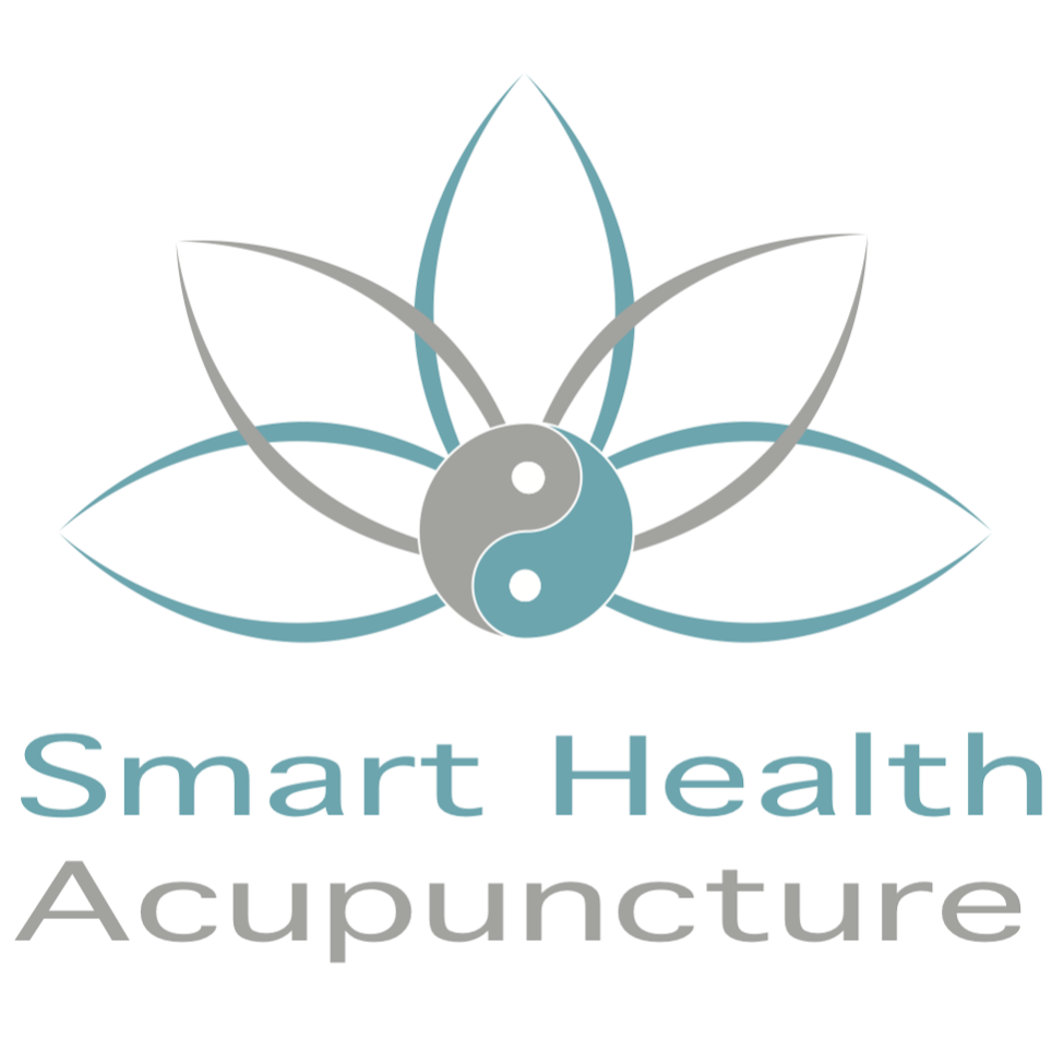 Smart Health Acupuncture | 7373 University Ave Suite #211, La Mesa, CA 91942, USA | Phone: (619) 881-0428