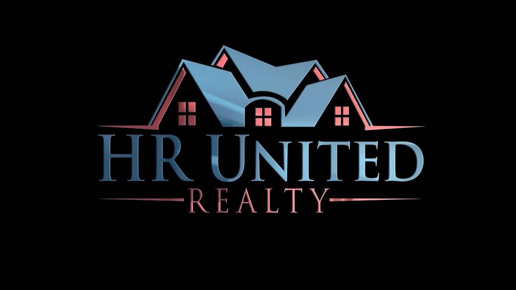 HR United Realty | 1815 Back Creek Dr STE 250, Charlotte, NC 28213, USA | Phone: (980) 721-1048