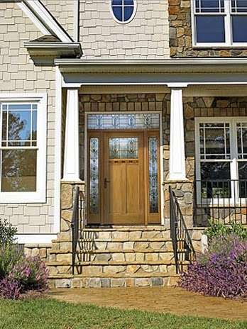 Tri-Star Siding & Windows | 5158 W 127th St, Alsip, IL 60803, USA | Phone: (708) 293-1300