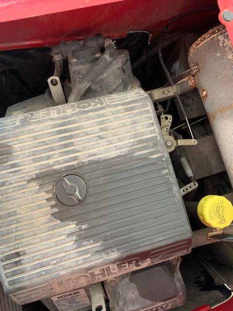 A&B Welding Supply | 13001 SW 122nd Ave, Miami, FL 33186, USA | Phone: (786) 242-9001