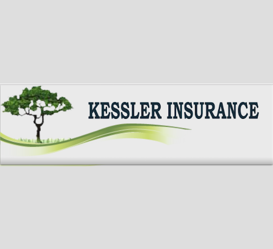 Kessler Insurance Agency | 103 S Main St, Sweeny, TX 77480, USA | Phone: (979) 548-3838