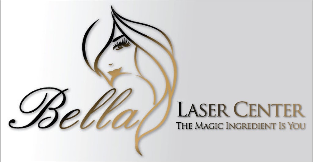 Bella Laser center | 864 Broadway #103, Hanover, PA 17331, USA | Phone: (717) 632-5050