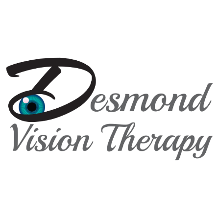Desmond Vision Therapy | 24E E Roseville Rd, Lancaster, PA 17601, USA | Phone: (717) 983-8836