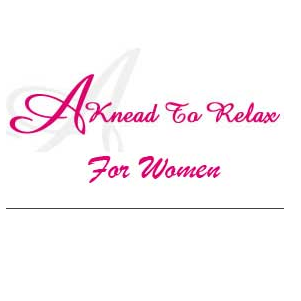 A Knead to Relax | 9328 Admiral Lowell Pl NE, Albuquerque, NM 87111, USA | Phone: (505) 275-0447