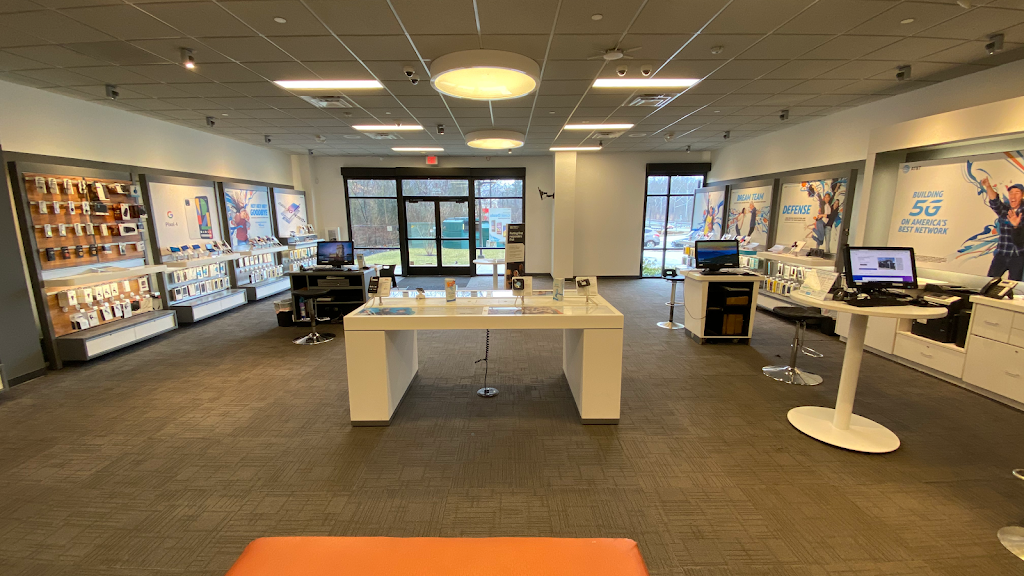 AT&T Store | 9525 Baltimore National Pike Suite 106, Ellicott City, MD 21042, USA | Phone: (443) 325-5509