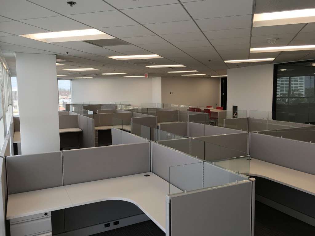 Reliable Office Furniture | 401 S Sultana Ave, Ontario, CA 91761 | Phone: (909) 476-7330