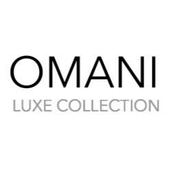 OMANI LUXE COLLECTION | 67 Bayberry Hill Rd, Attleboro, MA 02703 | Phone: (774) 614-9007