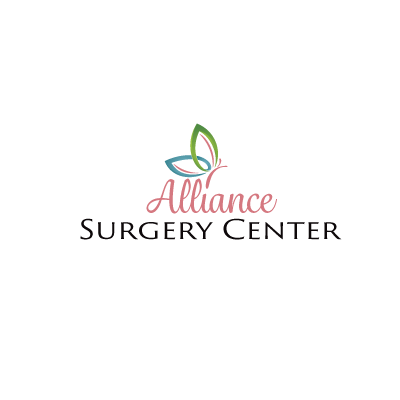 Alliance Surgery Center | 400 Creek Crossing Blvd Suite 412, Hainesport, NJ 08036, USA | Phone: (856) 764-7660
