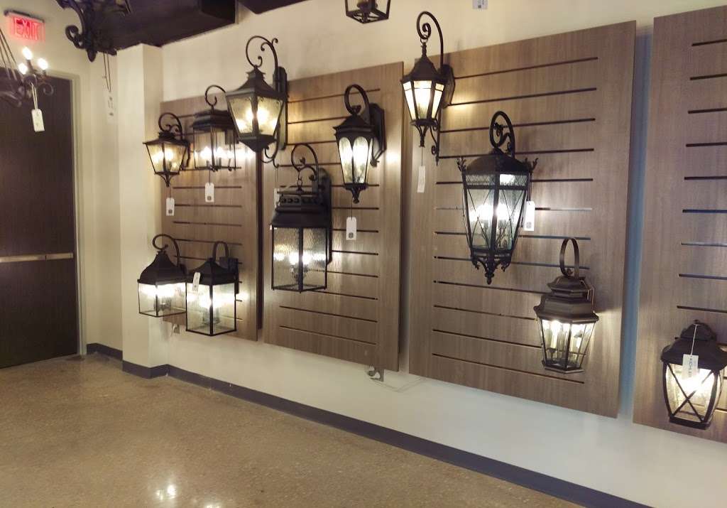 Ellen Lighting and Hardware | 12601 Stafford Rd, Stafford, TX 77477, USA | Phone: (713) 771-5312