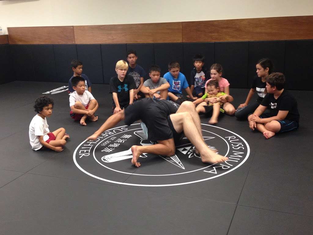 Russ Miura Jiu Jitsu - Next Generation OC | 23482 Peralta Dr #F, Laguna Hills, CA 92653, USA | Phone: (559) 304-5935