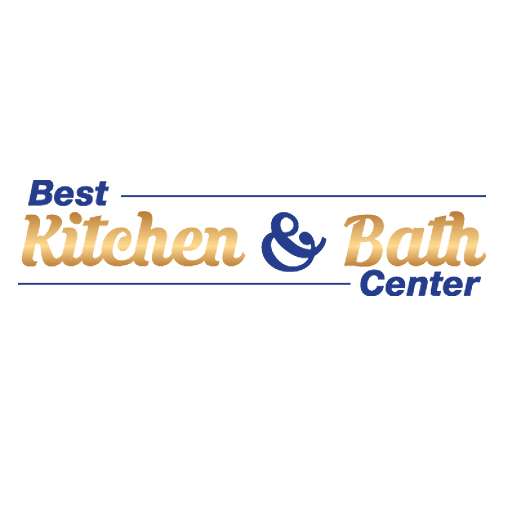 Best Kitchen & Bath Center | 16840 US-441 #405, Summerfield, FL 34491, USA | Phone: (352) 203-3197