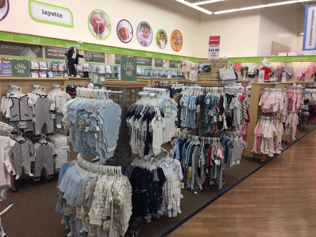 buybuy BABY | 751 Horsham Rd Unit B1, Lansdale, PA 19446 | Phone: (215) 647-9544