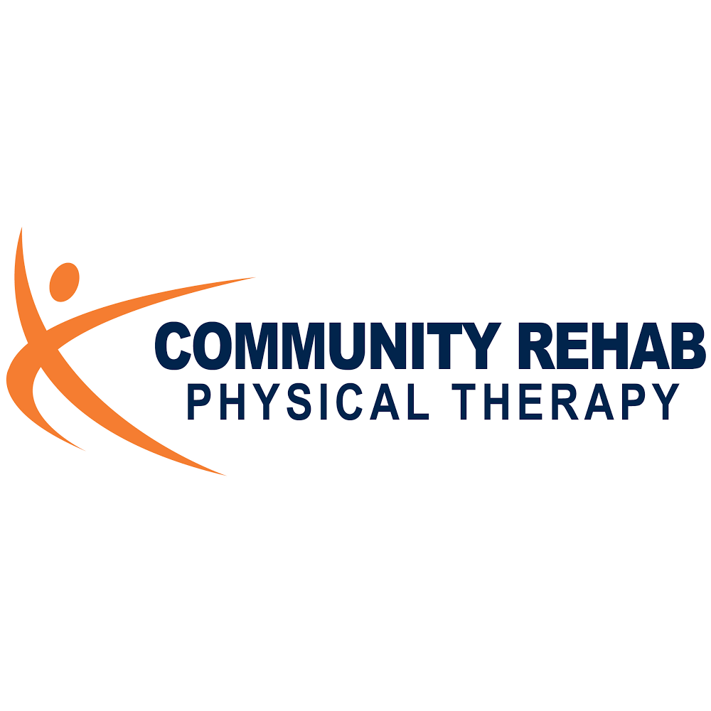 Community Rehab Physical Therapy - LaVista, NE | 8002 S 84th St #1, La Vista, NE 68128 | Phone: (402) 331-6444